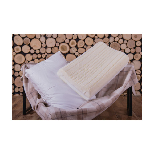 Подушка Billerbeck Daunalex NK 50x70 см (51903279) – Billerbeck (вид 1)