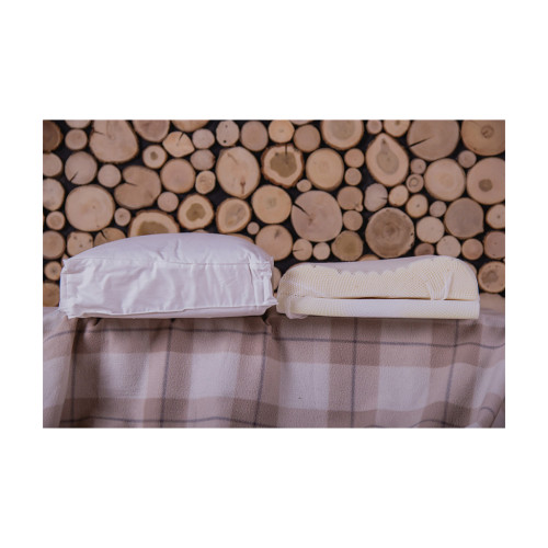 Подушка Billerbeck Daunalex NK 50x70 см (51903279) – Billerbeck (вид 3)