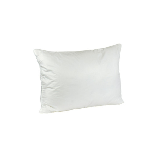 Подушка Руно Шерстяная 50х70 см (310ШУ) – Руно