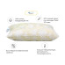 Подушка MirSon пухова Extra 106 м'яка 40x60 см (2200000016928) – MirSon (вид 2)