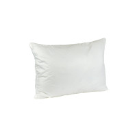 Подушка Руно шерстяная ШУ 40x60 (309ШУ)