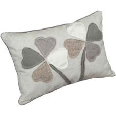 Подушка Прованс декоративна Clover 35х50 см (033270)