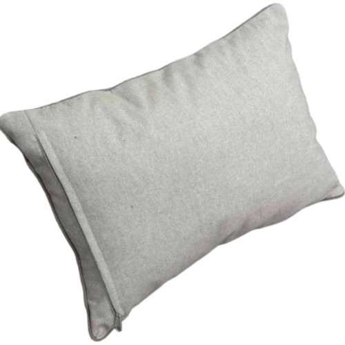 Подушка Прованс декоративна Clover 35х50 см (033270) – Прованс (вид 1)