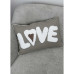 Подушка Прованс декоративная Love 35х50 см (033344) – Прованс