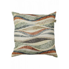 Подушка Прованс декоративна AWAY ACROSS 30х45 см (029907)