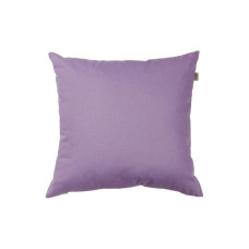 Подушка Прованс декоративная Сиреневая 45х45 см (029876)
