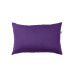 Подушка Прованс декоративная Фиолет 45х45 см (029878) – Прованс