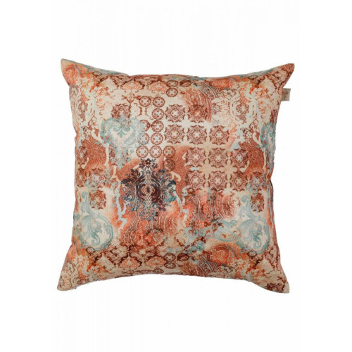 Подушка Прованс декоративная AWAY ABOUT 45х45 см (029901) – Прованс
