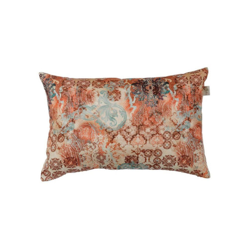 Подушка Прованс декоративная AWAY ABOUT 45х45 см (029901) – Прованс (вид 1)