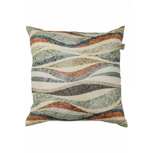 Подушка Прованс декоративная AWAY ACROSS 45х45 см (029903) – Прованс