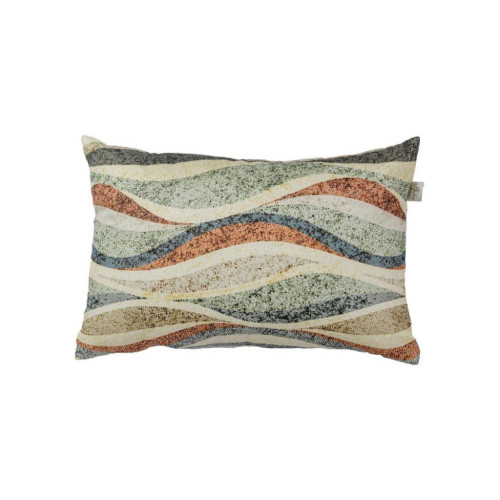 Подушка Прованс декоративная AWAY ACROSS 45х45 см (029903) – Прованс (вид 1)