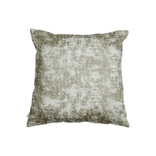 Подушка Прованс декоративна INFINITY бежева 45х45 см (029597)