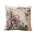 Подушка Прованс гобеленова декоративна Alicia колесо та кролики 45х45 см (021821) – Прованс