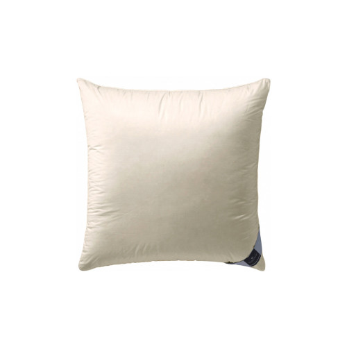 Подушка Billerbeck 108 Duchessa 70x70 см (Ballerina) (8401038004) – Billerbeck