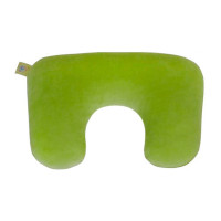 Подушка Highfoam для подорожей Noble Nick-neck L (4820000634748)