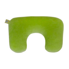 Подушка Highfoam для подорожей Noble Nick-neck L (4820000634748)