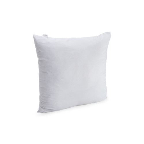 Подушка Руно Силиконовая белая 60х60 см (325.52СЛУ_білий) – Руно