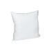 Подушка Руно Бамбуковая белая 70х70 см (313.52БКУ_Білий) – Руно