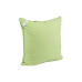 Подушка Руно Бамбукова салатова 70х70 см (313.52БКУ_Салатовий) – Руно