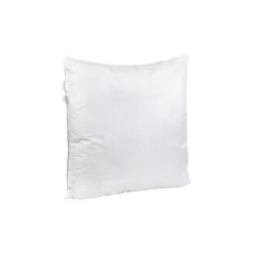 Подушка Руно Шерстяная 70х70 см (313ШУ)