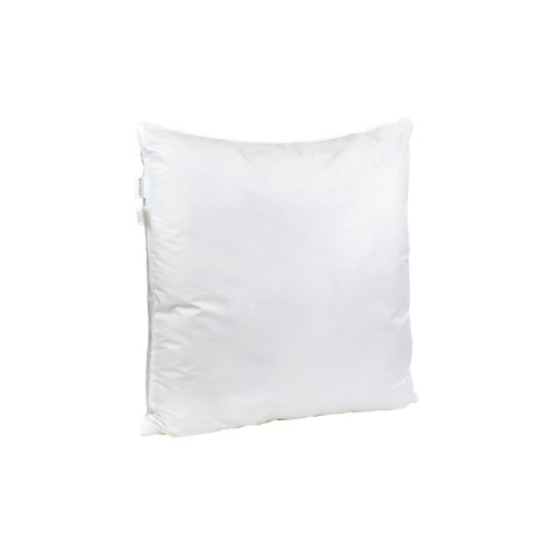 Подушка Руно Шерстяная 70х70 см (313ШУ) – Руно