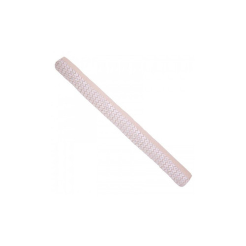 Подушка Верес для кормления "Comfort Long zigzag beige" 170*52 (302.01.1) – Верес (вид 2)