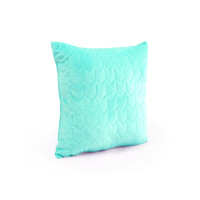 Подушка Руно декоративная Velour Tiffany 40х40 (311.55_Tiffany)