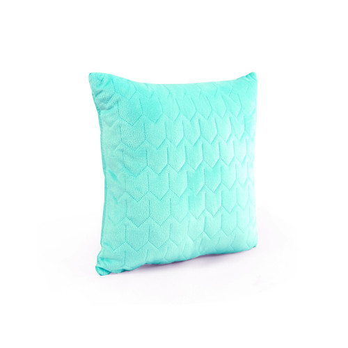 Подушка Руно декоративная Velour Tiffany 40х40 (311.55_Tiffany) – Руно