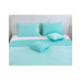 Подушка Руно декоративная Velour Tiffany 40х40 (311.55_Tiffany) – Руно (вид 1)