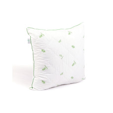 Подушка Руно бамбуковая Bamboo Style 50х70 см (310.52_Bamboo Style)