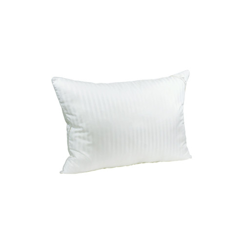 Подушка Руно из искусственного лебединого пуха "LUX" 50х70 см (310LUX) – Руно