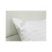 Подушка Руно из искусственного лебединого пуха "LUX" 50х70 см (310LUX) – Руно (вид 2)