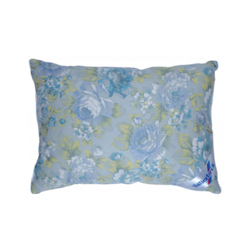 Подушка Billerbeck пухова Венеція 38х38 (1592-03/38) – Billerbeck