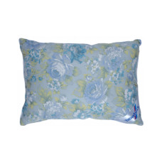 Подушка Billerbeck пухова Венеція 68х68 (1592-03/68)