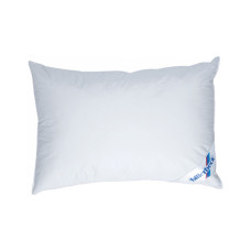 Подушка Billerbeck перо-пуховая Лада 68х68 (1530-01/68)