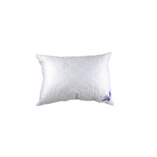 Подушка Billerbeck Лилия 68х68 (1334-15/68)