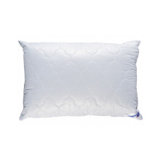 Подушка Billerbeck Лилия сатин 68х68 (1331-15/68)