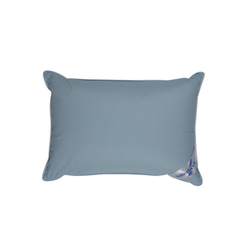 Подушка Billerbeck перьевая Мальва 40х60 (1500-01/46) – Billerbeck (вид 1)