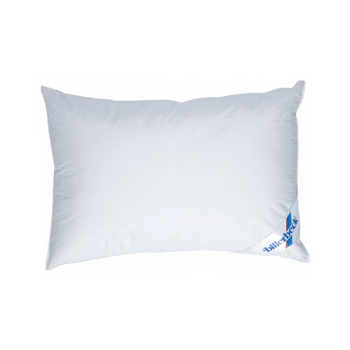 Подушка Billerbeck перьевая Мальва 50х70 (1500-01/57) – Billerbeck