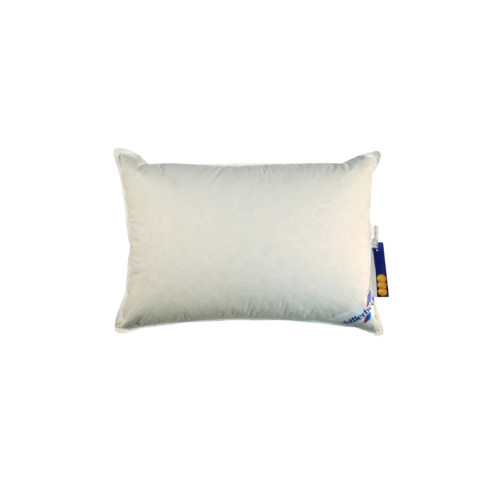 Подушка Billerbeck перьевая Мальва 50х70 (1500-01/57) – Billerbeck (вид 2)