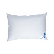 Подушка Billerbeck перо-пуховая Марта 68х68 (1510-01/68)