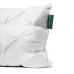 Подушка MirSon пухова Imperial Brilliance (мягка) 50х70 (2200007208852) – MirSon (вид 2)