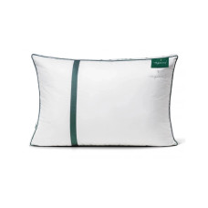 Подушка MirSon Трехкамерная Imperial Style (средняя) 60х60 (2200007209583)