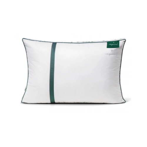 Подушка MirSon Трехкамерная Imperial Style (средняя) 60х60 (2200007209583) – MirSon