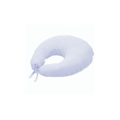 Подушка Верес для кормления Medium blue 200х90 (300.01) – Верес
