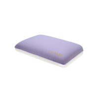 Подушка Home Line ортопедическая с ароматом лаванды 60 х 40 х 13 см (180661)