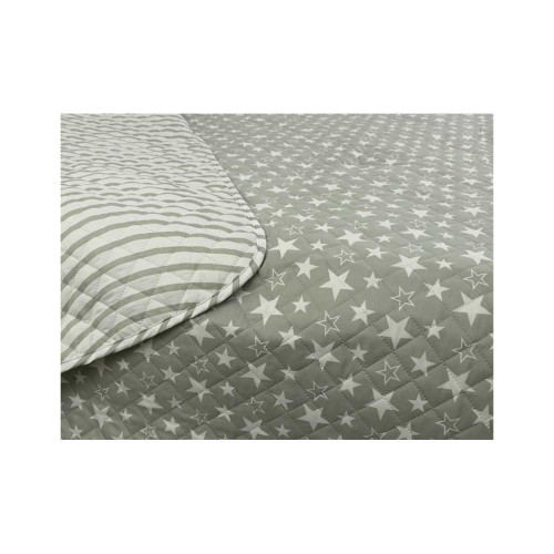 Покривало Руно Двостороннє Star 212х240 см (329.52Star) – Руно (вид 2)