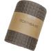 Покрывало Home Line стеганое (шоколадний) 160х210 (178206) – Home Line
