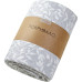 Покривало Home Line стьобане (біло-сірий) 210х240 (178341) – Home Line