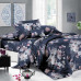 Покрывало Home Line стеганое двустороннее 210х240 (165347) – Home Line (вид 1)